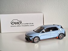 Ttomobile hyundai ioniq gebraucht kaufen Ttomobile hyundai ioniq gebraucht kaufen  Leutenbach
