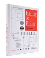Ready print handbuch gebraucht kaufen  Berlin