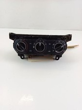 Temperature climate control for sale  Reading