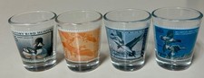Set federal duck for sale  De Witt