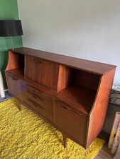 Plan sideboard light for sale  BRIGHTON