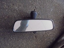 Bmw interior mirror for sale  ACCRINGTON