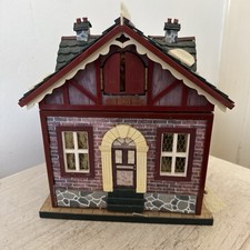 Vintage christmas music for sale  NEWPORT