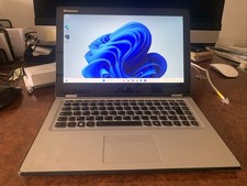Notebook lenovo yoga usato  Bologna