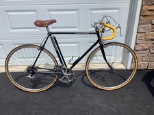 Vintage schwinn traveler for sale  Kunkletown