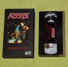 Accept staying life for sale  BUCKINGHAM