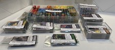 Dice masters massive for sale  Greenfield