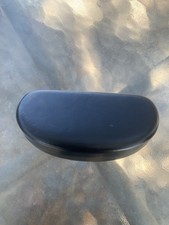 Versace clam shell for sale  Redding
