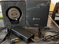 Aeon nevo pure gebraucht kaufen  Aßlar