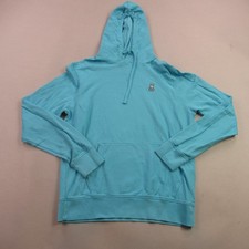 Psycho bunny hoodie for sale  Fort Collins