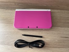 Japanese nintendo new for sale  HUDDERSFIELD