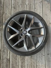 Seat leon inch for sale  BRISTOL
