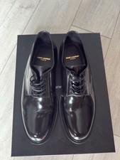 Ysl yves saint for sale  LONDON
