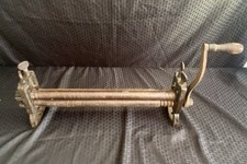 Antique tinsmithing metalworki for sale  Fruita