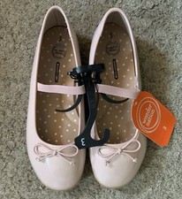 Wonder nation girl for sale  Frewsburg