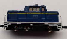 Tomix gauge locomotive for sale Tomix gauge locomotive for sale  MALVERN