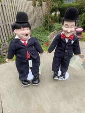 Laurel hardy dynasty for sale  Toms River