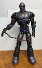 Hasbro marvel legends for sale  Saint Louis