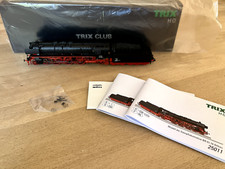 Trix 25011 baureihe gebraucht kaufen  Aschaffenburg