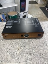 Panamax max 5300 for sale  Roanoke