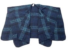 Woolrich blanket wrap for sale  Los Angeles