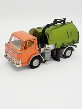 Dinky toys 1970s for sale  Shipping to Ireland