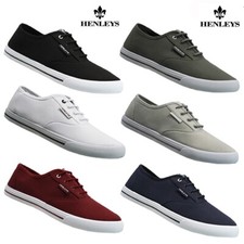 Mens lace casual for sale  WEST BROMWICH