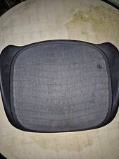 Siège remplacement chaise d'occasion  France