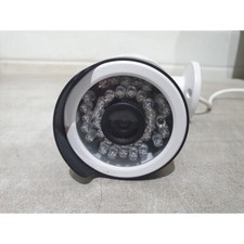 Cpvan cctv security for sale  STAFFORD