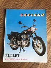 Royal enfield parts for sale  STROUD