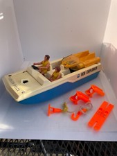 Vintage 1975 fisher d'occasion  Expédié en Belgium