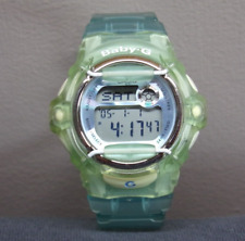 Women casio baby for sale  Gettysburg