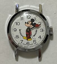 Bradley swiss mickey for sale  Spring