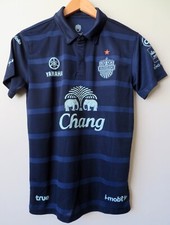 thailand football shirt for sale thailand football shirt for sale STONEHAVEN