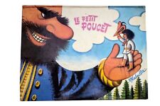 Vintage kubasta livre d'occasion  Saint-Nazaire