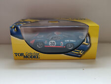 Alpine renault a220 d'occasion  Poitiers