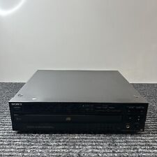 Sony compact disc for sale  Renton