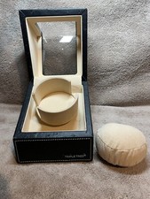 Single watch winder for sale  Warren