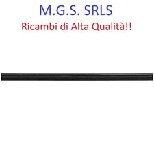 Raschiavetro guarnizione ester usato  Villarbasse
