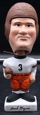 Bronko nagurski 1990 for sale  Amityville
