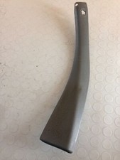 Citroen vtr 1.4 usato  Castagnaro