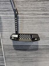 Scotty cameron custom for sale  LYMM