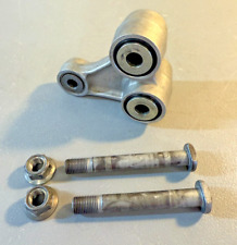 Linkage tie rod for sale  Orrtanna