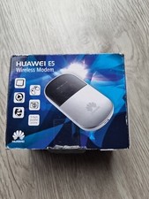 huawei e5832 gebraucht kaufen  Jettingen