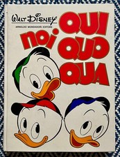 Noi qui quo usato  Ferrara