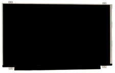 Lcd led 255 usato  Torrenova