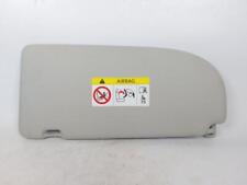2k5857551a2f4 aletta parasole usato  Torre del Greco
