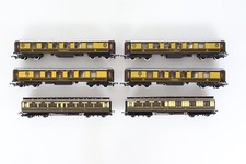 Hornby gauge selection for sale  SPALDING