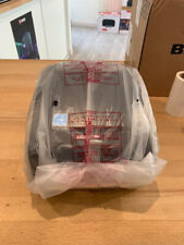 Bixolon slp dx420g d'occasion  Verberie