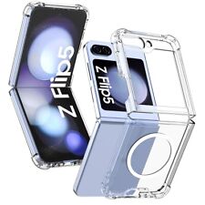 Samsung galaxy flip for sale  Duarte
